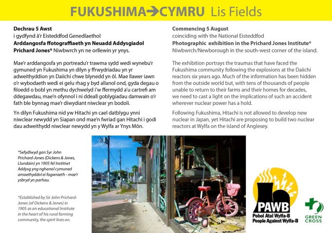 A5 Low Rez Proof Ffoto Fukushima Cymru-2